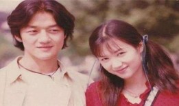 老汪爆料王惠视频播放全集,王惠视频全集曝光，精彩瞬间大盘点！