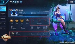 王者本周四爆料最新消息,神秘新英雄即将登场！