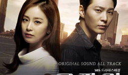 奇迹韩剧在线观看优酷