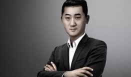 王文杰最新爆料消息新闻,揭秘娱乐圈惊人内幕