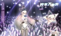 奇迹暖暖最新爆料2024,新篇章，新潮流，揭秘时尚盛宴