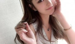 娱乐吃瓜酱75,揭秘娱乐圈背后的那些事儿