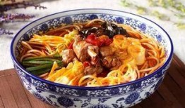 米线爆料视频真实版下载,独家下载与深度解析