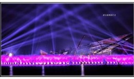 邢台园博园爆料视频曝光