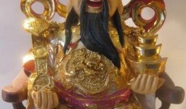 武汉财神爆料事件视频完整版,揭秘完整版视频背后的惊人真相