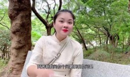 美女爆料怀孕视频大全集,美女爆料怀孕视频全集精彩回顾