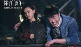 电影疯子在线观看,揭秘疯狂世界，探寻人性深渊