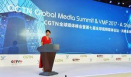 环球时代爆料事件视频在线观看,独家视频在线观看，揭秘幕后真相