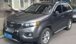 二手车最新爆料信息网站,热门车型、价格走势及交易趋势一览