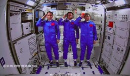 大宁地产爆料事件视频最新,揭秘背后惊人真相