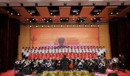 黑龙江学校爆料新闻报道,揭露教育乱象，关注学生权益