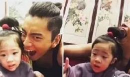 吃瓜爆料王大陆视频,吃瓜爆料背后的故事