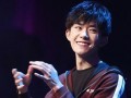 易烊千玺娱乐爆料最新,揭秘明星幕后生活与精彩瞬间