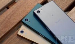 索尼手机最新爆料软件,颠覆性新功能即将亮相