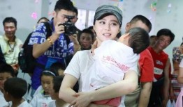 蒲田内部人员爆料案件最新,神秘案件背后真相大揭秘