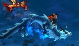 三国小侠最新爆料视频大全,揭秘三国历史背后的传奇故事