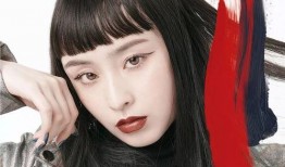 日本团绳化妆在线观看,在线观看揭秘传统美颜秘籍