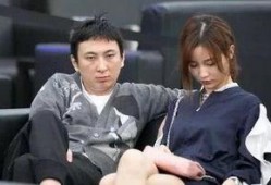 王大锤爆料吴磊赵今麦视频,幕后真相引网友热议