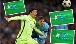 足球流氓3在线观看,激情再燃，球场风云再起