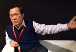 卓伟最新爆料什么内容,揭秘娱乐圈惊天大事件