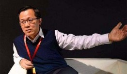 卓伟最新爆料什么内容,揭秘娱乐圈惊天大事件