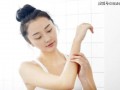 吃鸡皮肤爆料最新队服,炫酷设计引玩家热议