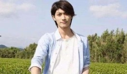 日本爆料三浦春马视频,日本爆料视频曝光惊人真相