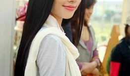 娱乐爆料梁洁是哪一期的,娱乐爆料揭秘哪一期精彩瞬间