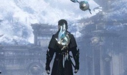 逆水寒最新爆料外观有哪些,外观升级，古风江湖再添新颜