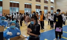 邯郸弘文爆料最新消息,揭秘事件背后惊人真相