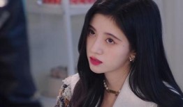 圈内爆料鞠婧祎恋爱,甜蜜恋情引粉丝热议