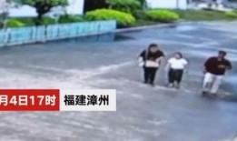 胡湾抖音爆料事件视频完整版,完整版视频揭露惊人真相