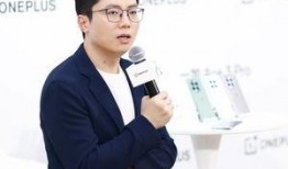 一加李杰最新爆料,揭秘一加手机未来发展方向与技术创新”