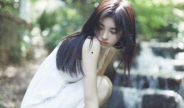 圈内爆料鞠婧祎恋爱,甜蜜恋情引粉丝热议