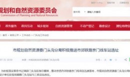 羊村最新爆料新闻报道,揭秘羊村背后的惊人真相