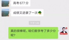 今日话题邀请你进入爆料,独家爆料，带你直击事件真相