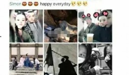 山河集团爆料事件始末视频,揭秘真相与争议