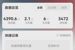 QQ可以免费吃瓜的群,加入QQ群轻松享受独家资讯盛宴