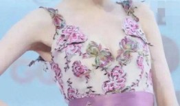 网红吃瓜爆料雅典娜,雅典娜背后的惊人真相，吃瓜群众纷纷热议！