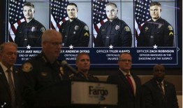 美国感染者爆料新闻报道,揭秘新冠病毒背后的真相