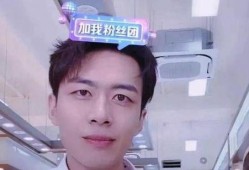 范成林前妻爆料视频大全,揭秘婚姻内幕与情感纠葛