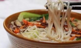 美味面食爆料怎么做视频,视频教程，轻松学会家常面食制作