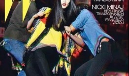 欧美娱乐圈爆料1.0