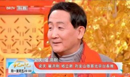北京爆料刘金山是谁啊最新消息,揭秘北京热点事件背后真相