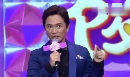 男星和女模特被爆料视频