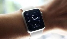 苹果手表x最新爆料视频,颠覆性设计与功能大揭秘