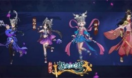 最新真实江湖爆料,揭秘最新真实江湖内幕