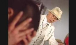 方缪神探国语在线观看,探案奇缘，揭秘谜团