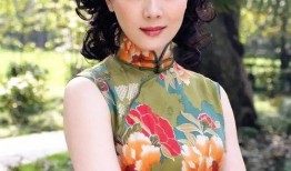 娱乐圈爆料陈数是谁,娱乐圈爆料背后的神秘面纱