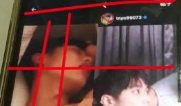 邱耀乐视频爆料大全,揭秘背后真相与幕后故事